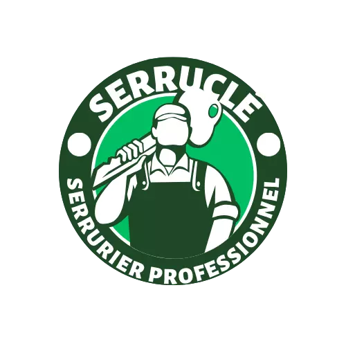 Serruclé (1)